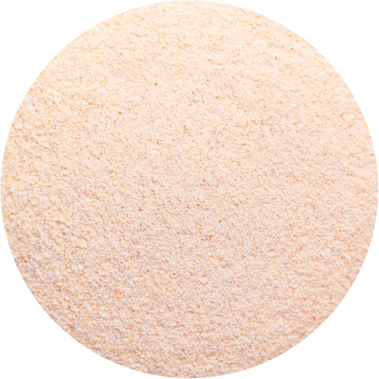 Plexus Active Starfruit Guava - görsel 2