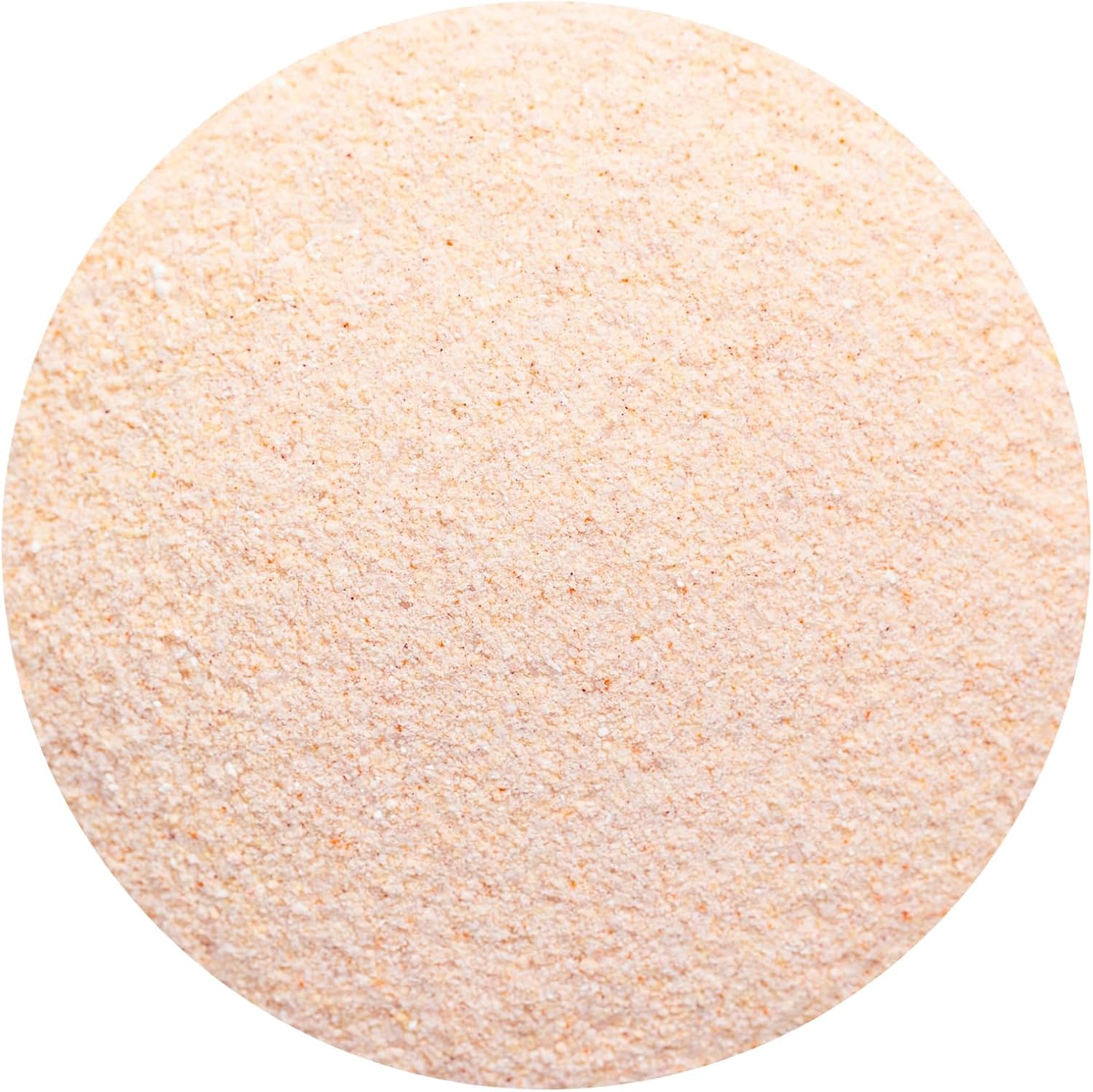 Plexus Active Starfruit Guava - görsel 2