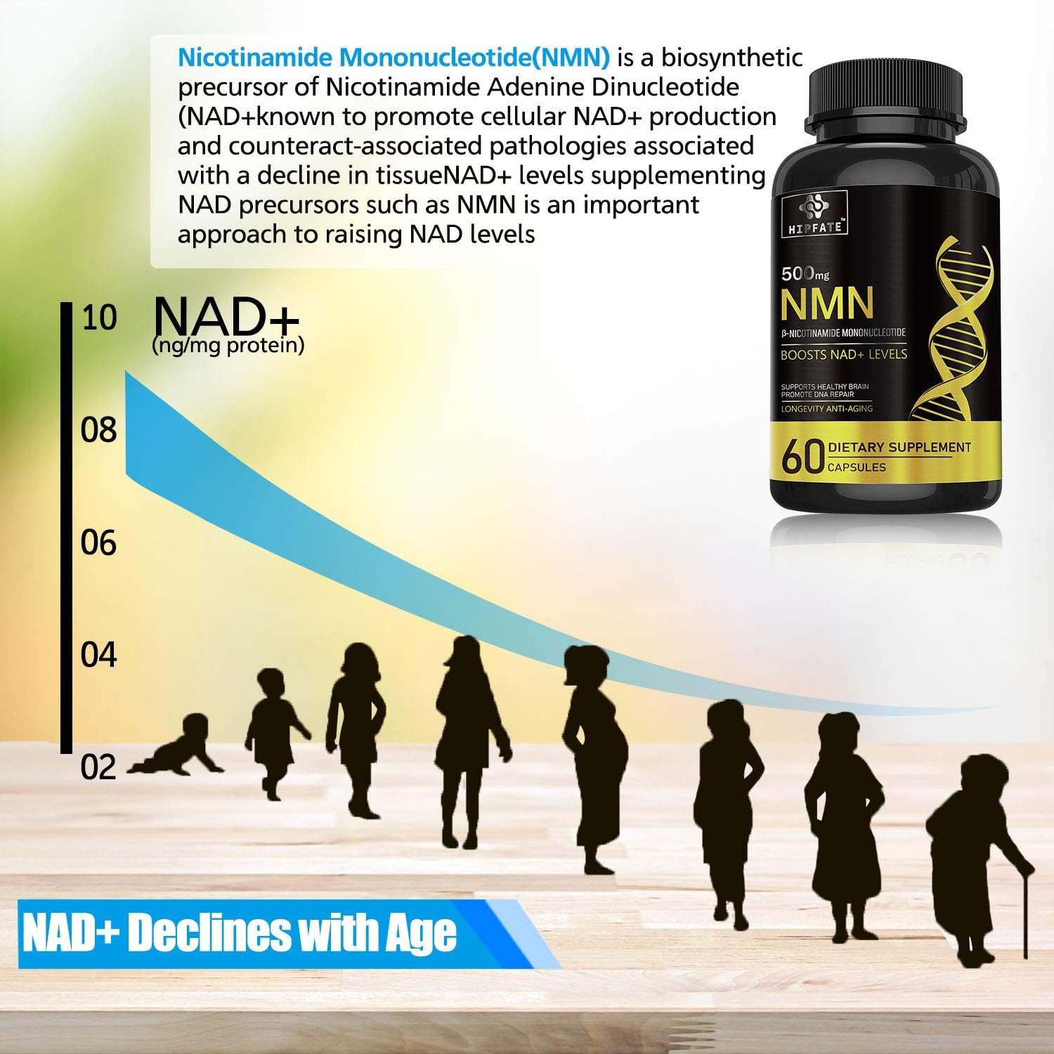Nature Made Extra-Strength Vitamin D3 5000 IU (125 mcg) Gummies, 150 Count - görsel 7