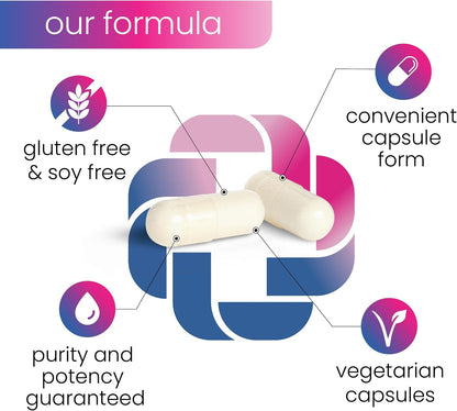 REVITALISE ADK Vitamin Supplement 10,000 IU – High Potency Vitamin A, D3 and K2 (MK-7) for Bone Strength, Heart Health and Immune Support