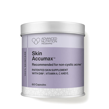 jane iredale Skin Accumax Nutritional Supplement - 90 Day Supply