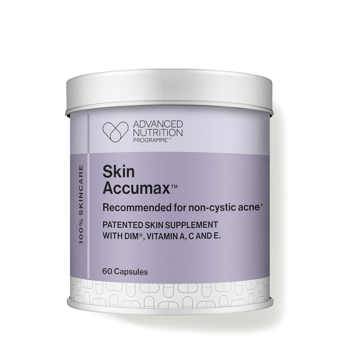 jane iredale Advanced Nutrition Programme Skin Accumax Supplement - görsel 7