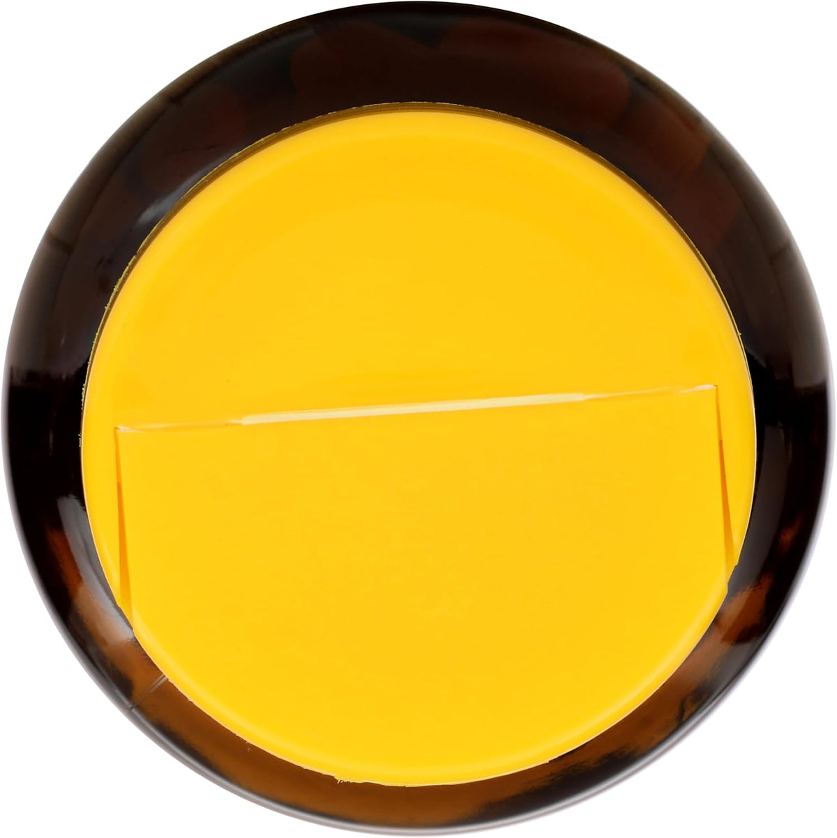 Nature Made Super Vitamin B-Complex - 140 Tablets - görsel 6