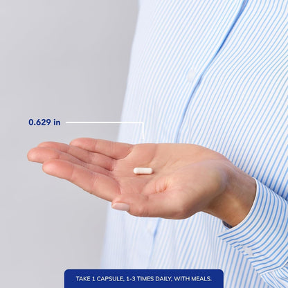 Pure Encapsulations Methylcobalamin 1,000 mcg – Vitamin B12 Supplement for Nervous System & Energy Support