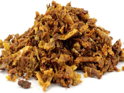Earthborn Elements Bee Propolis (200 Capsules) Pure & Natural, Gluten-Free & Non-GM