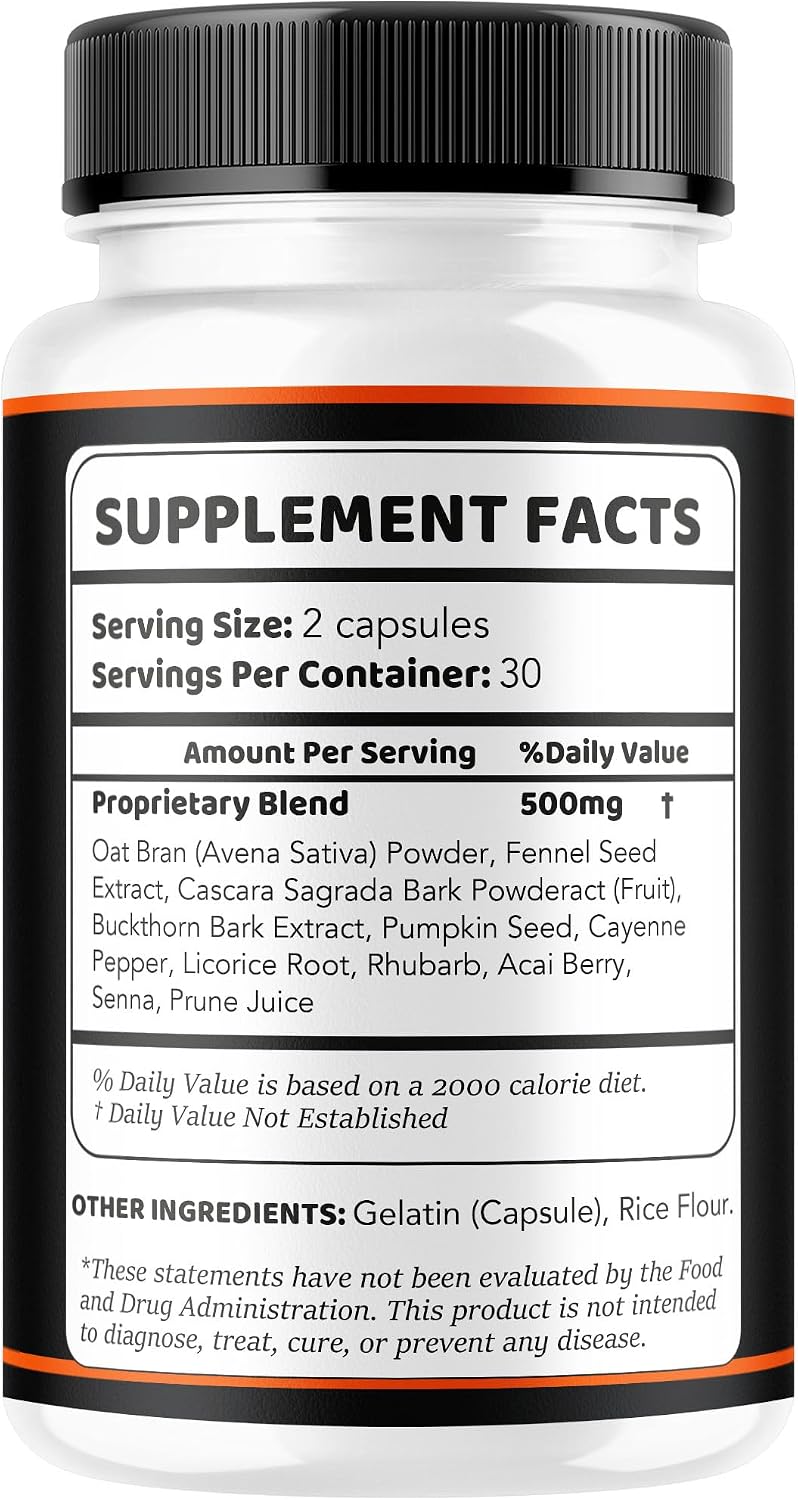 Vigramen Capsules for Men – All Natural Supplement, 60 Capsules - görsel 7