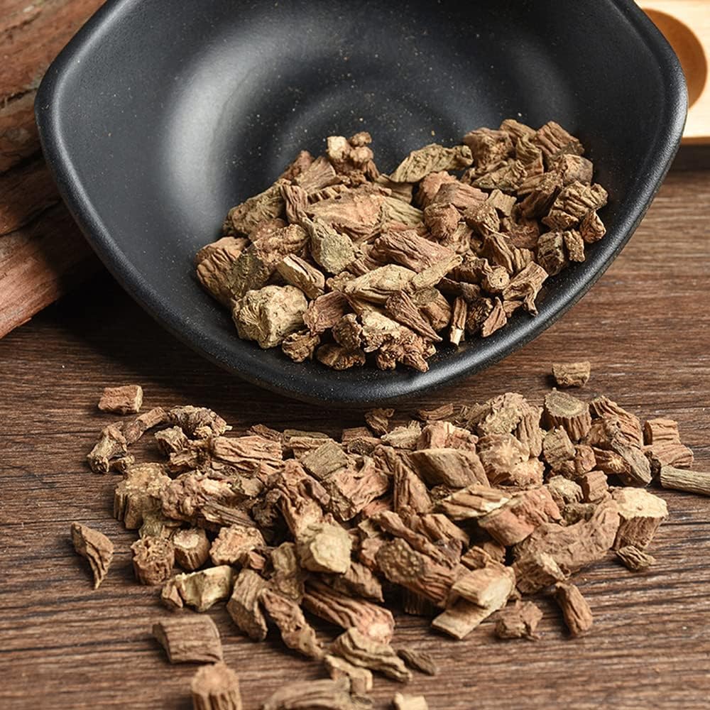 Dipsacus Asperoides (Chuan Xu Duan) - 250g - görsel 4