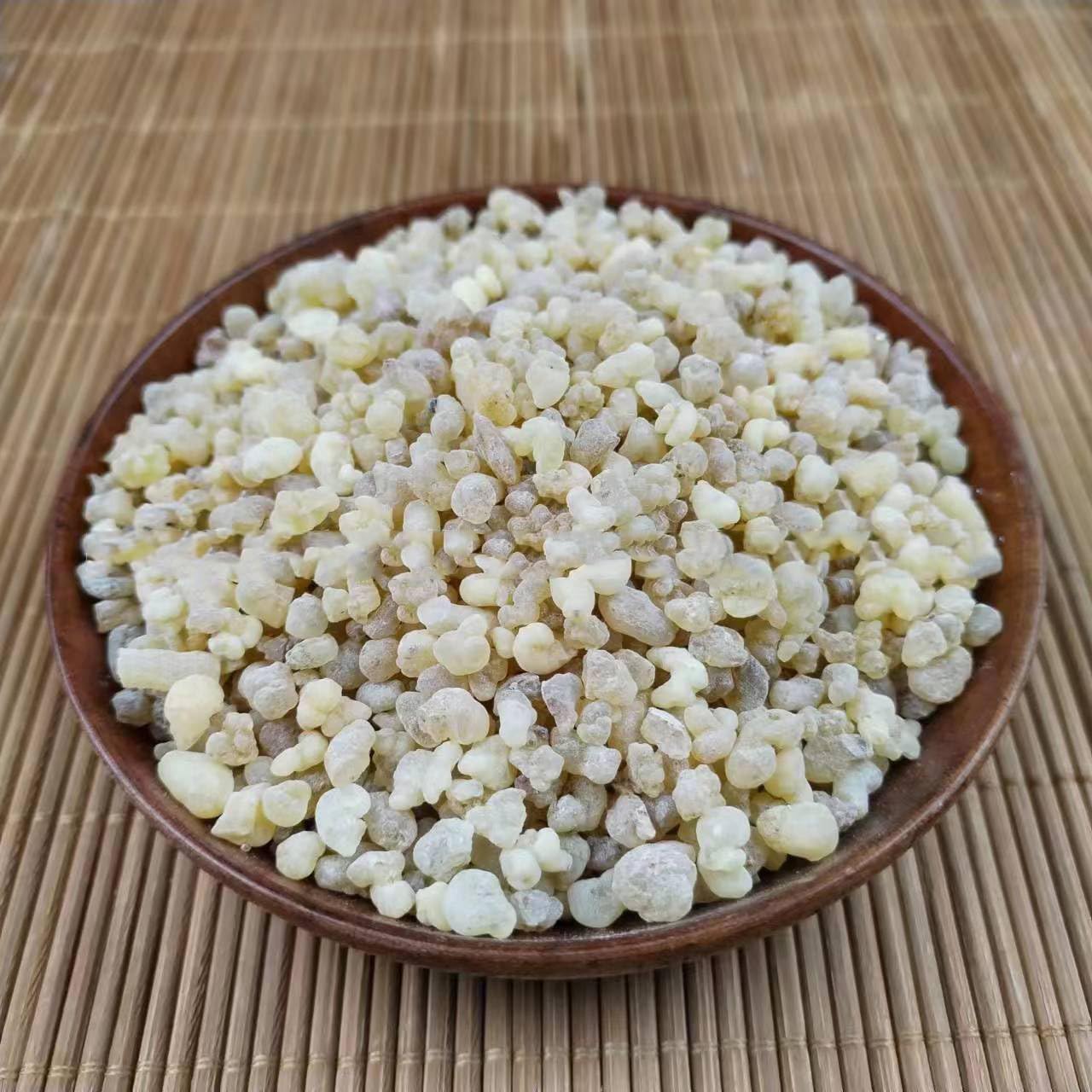 CHEWYZ Frankincense (250 g) - görsel 3