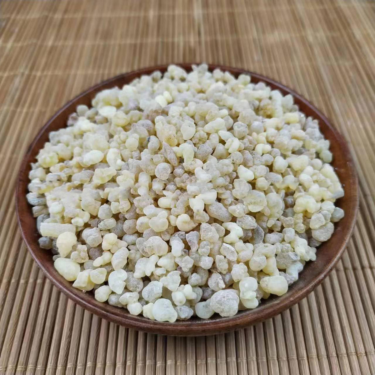 CHEWYZ Frankincense Resin (1000 g) - görsel 3