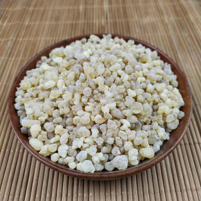CHEWYZ Frankincense Resin (1000 g)