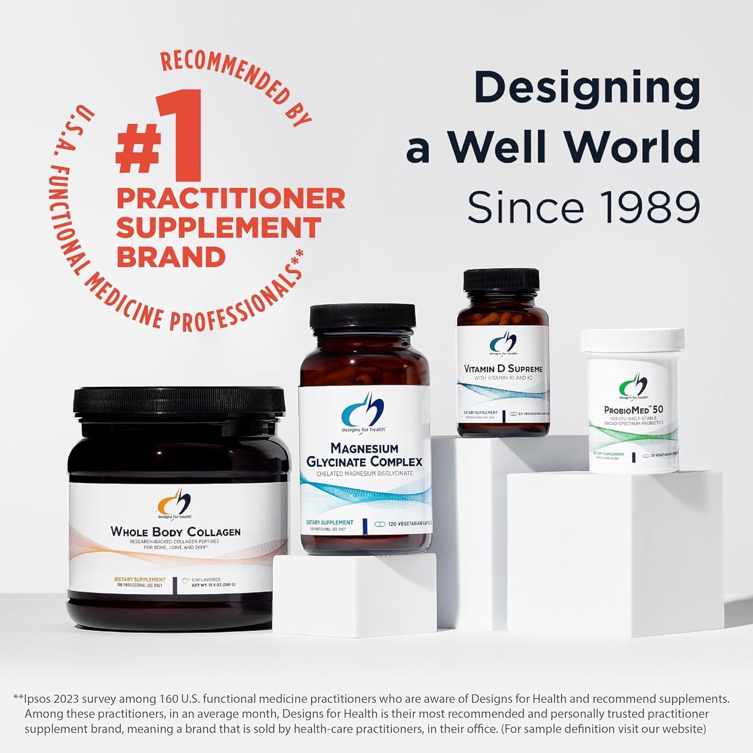 Designs for Health Annatto-E 150mg Tocotrienols - DeltaGold Vitamin E Complex Supplement with Delta + Gamma Tocotrienols - Cardiovascular Support, Healthy Ageing + Antioxidant Defence - Non-GMO (60 Softgels) - görsel 7