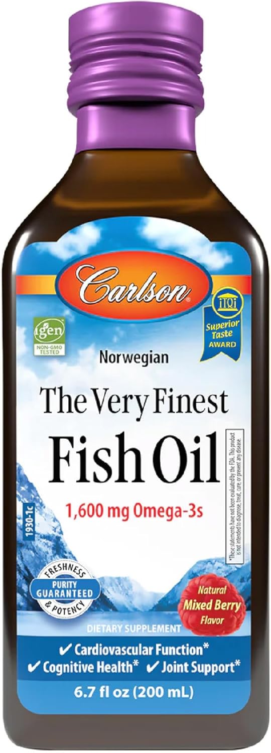 Carlson Empty Gelatin #00 Capsules (150 Count) - görsel 9