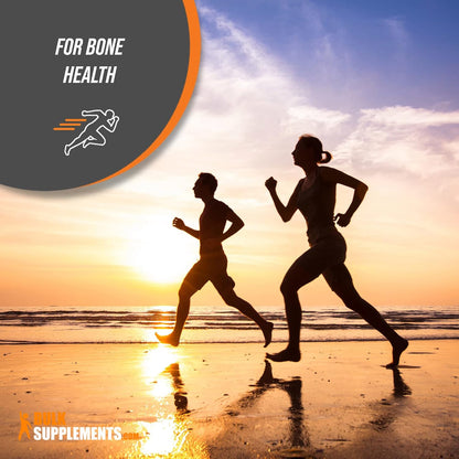 BulkSupplements.com Cnidium Fruit Extract Powder - Cnidium Monnieri Extract, Traditional Herbal Supplement for Circulation - – Image 5