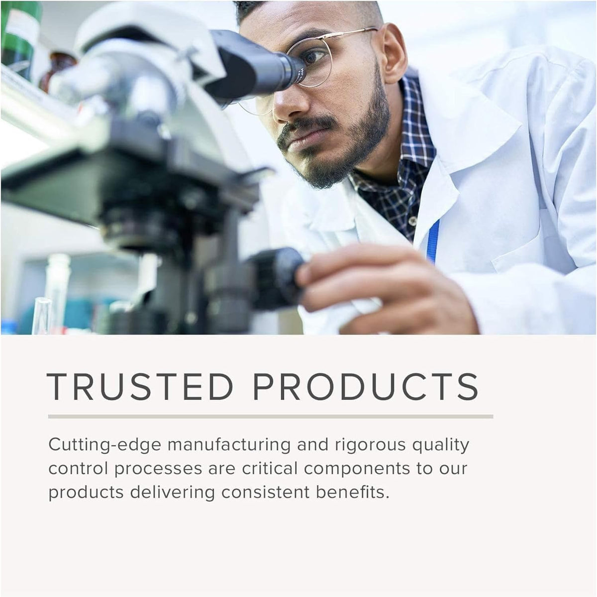 NusaPure Intestinal Support for Humans - Non-GMO, Wormwood, Garlic, Black Walnut Hull, 60 Capsules - görsel 6