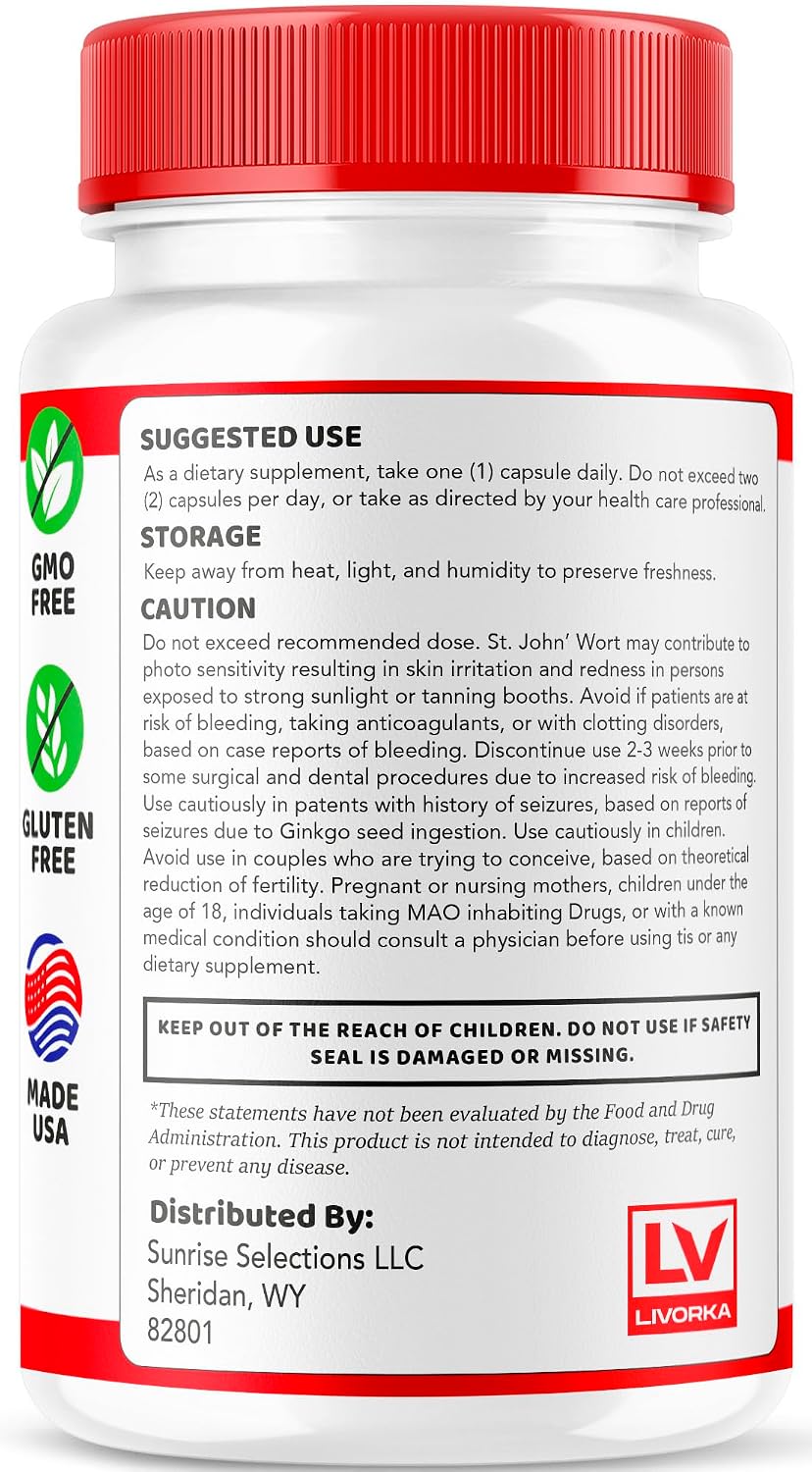 Sugar Sync Glyco Optimiser – 3 Pack (90 Capsules) - görsel 6