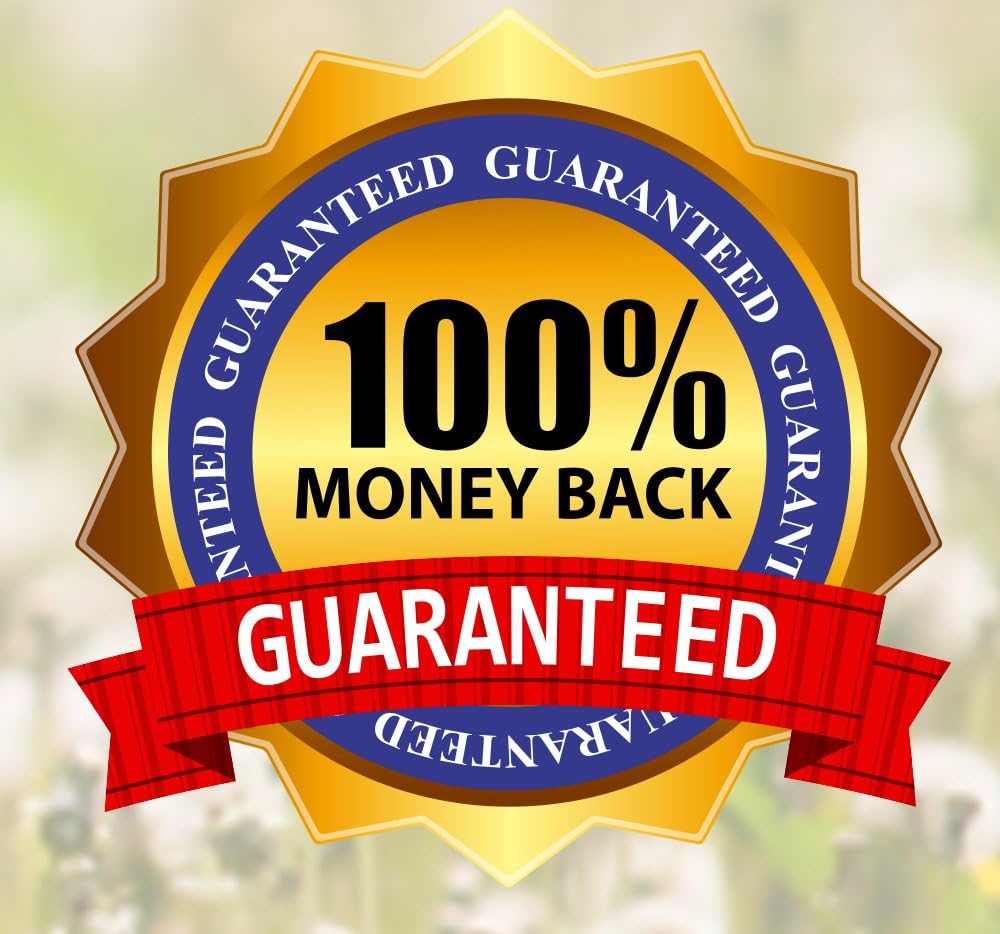 Life span Maximum Strength Salmon Oil, Fortified with CoQ10 - görsel 2