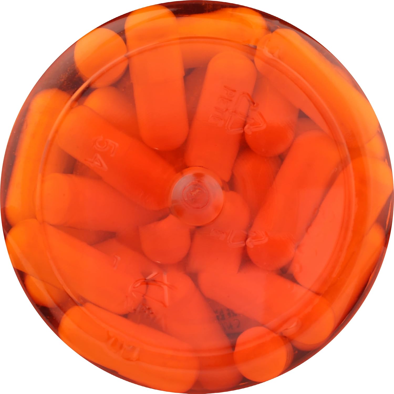 Now Foods ZMA 800 Mg Capsules, 90 CT - görsel 8