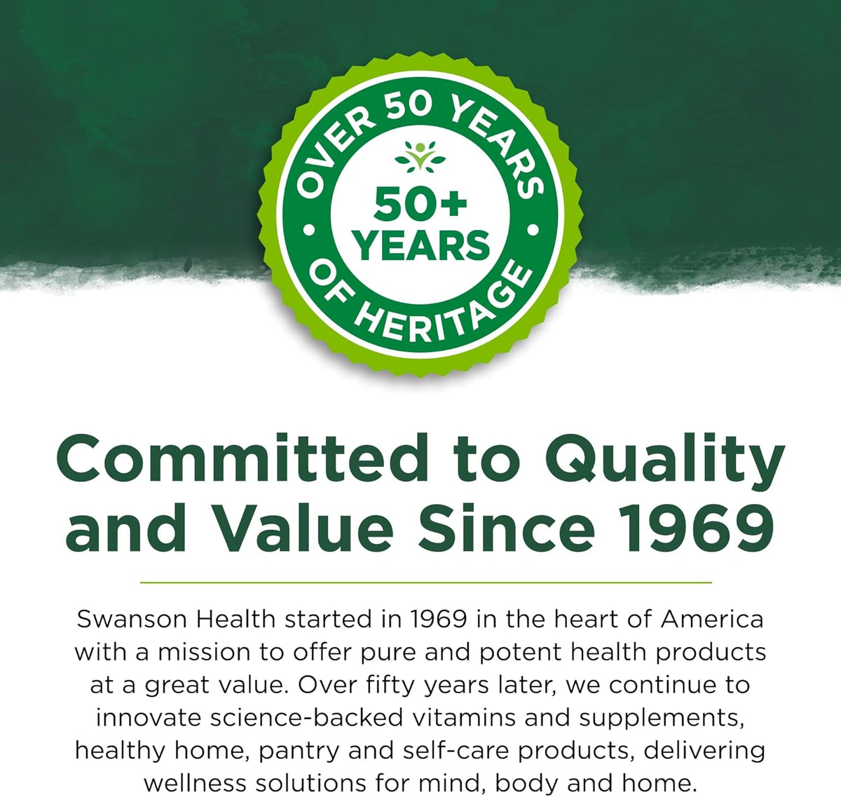 Swanson Condition Colon Essentials - 90 Capsules - görsel 4