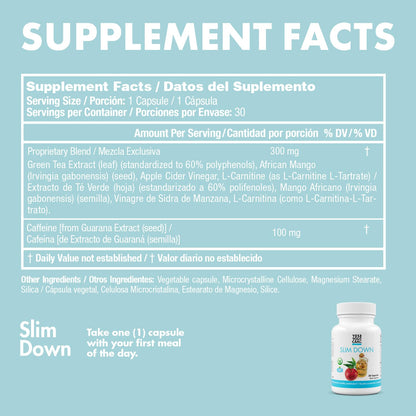Yes You Can! Transformation Kit - Complete Meal Replacement & Supplement Kit (Dulce de Leche)