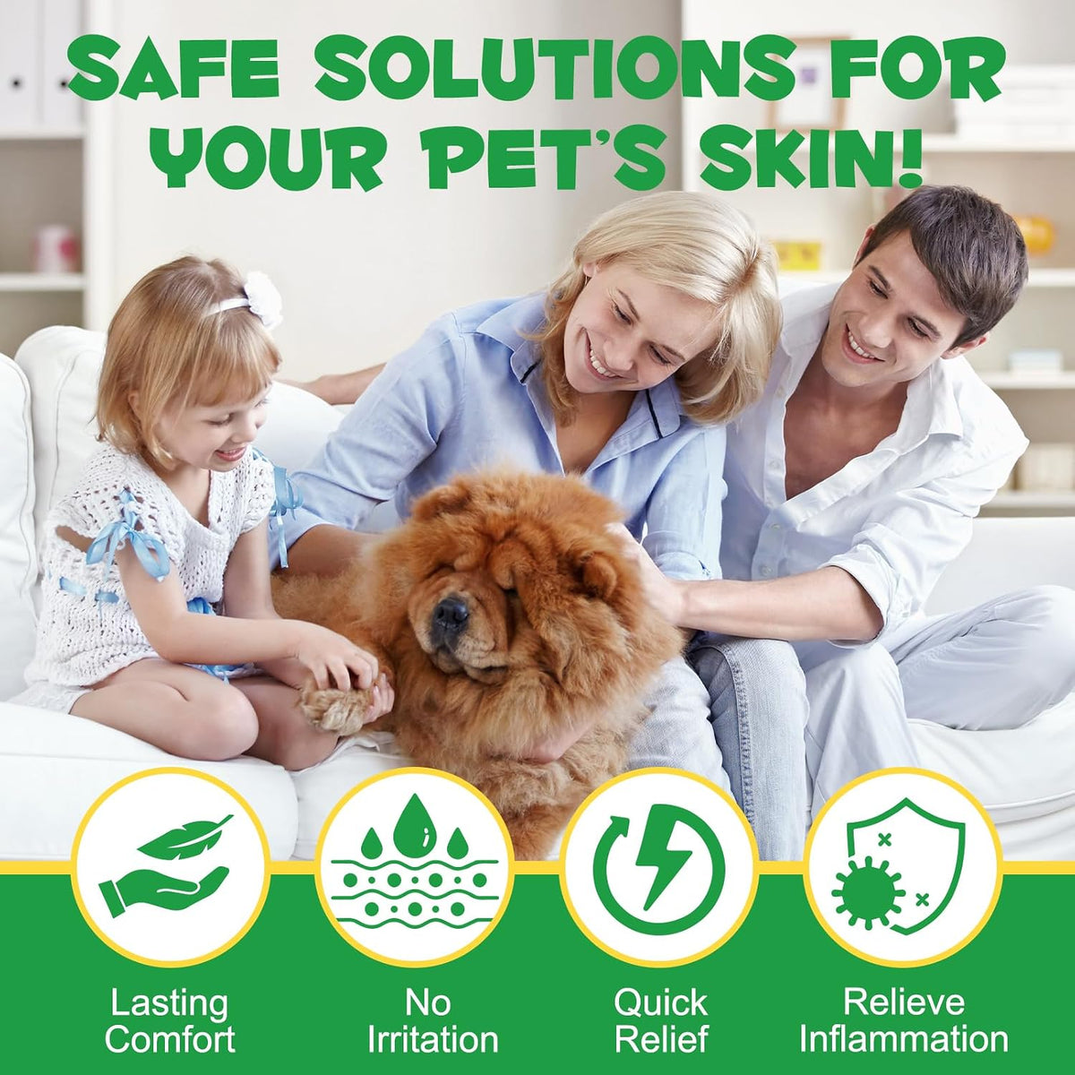 Lipoma Treatment Targets Guard for Dogs and – Promotes circulation: Massaging the oil into the skin enhances blood – Image 7