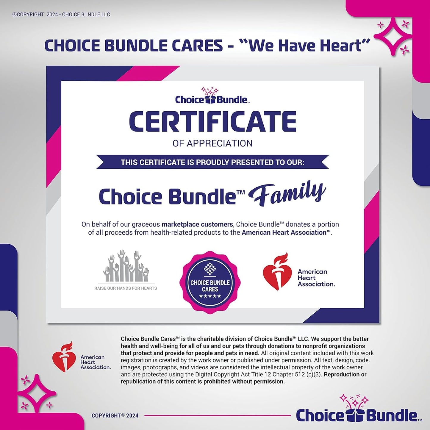 Choice Bundle Spring Valley Prenatal Multi + DHA Complete Multivitamin Multimineral Supplement Mini Soft gel capsules (360 Count Bundle with Vitamin Guide & Pill Organiser) - görsel 8