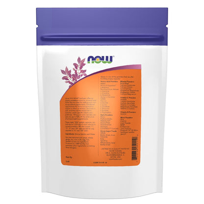 NOW Supplements Empty Gelatin Capsules, Triple 000, Bovine Sourced (200 Capsules)