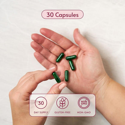 Bariatric Advantage Ultra Solo Without Iron – Once-Daily Multivitamin for Bariatric Patients