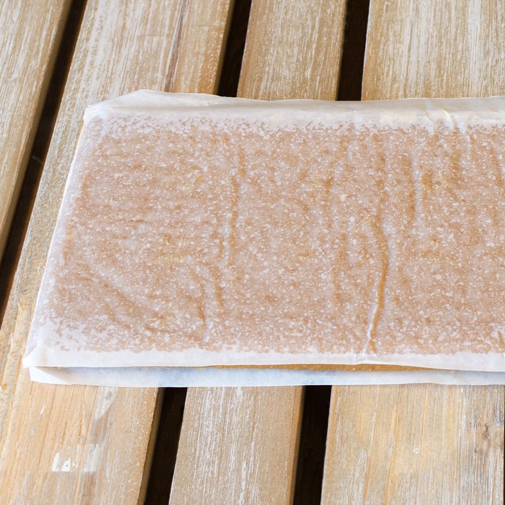 VILLAGE GIFT IMPORTERS Pollen Patties for Beekeeping - Five Pack - görsel 6