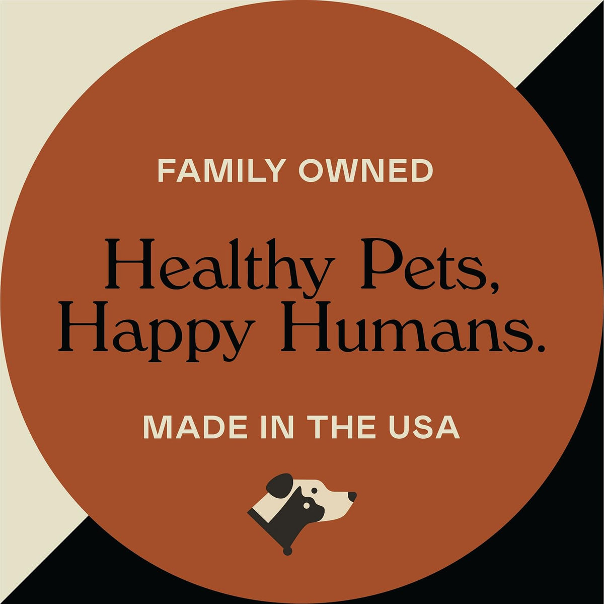 Organic Pumpkin Powder for Pets - 113g - görsel 9