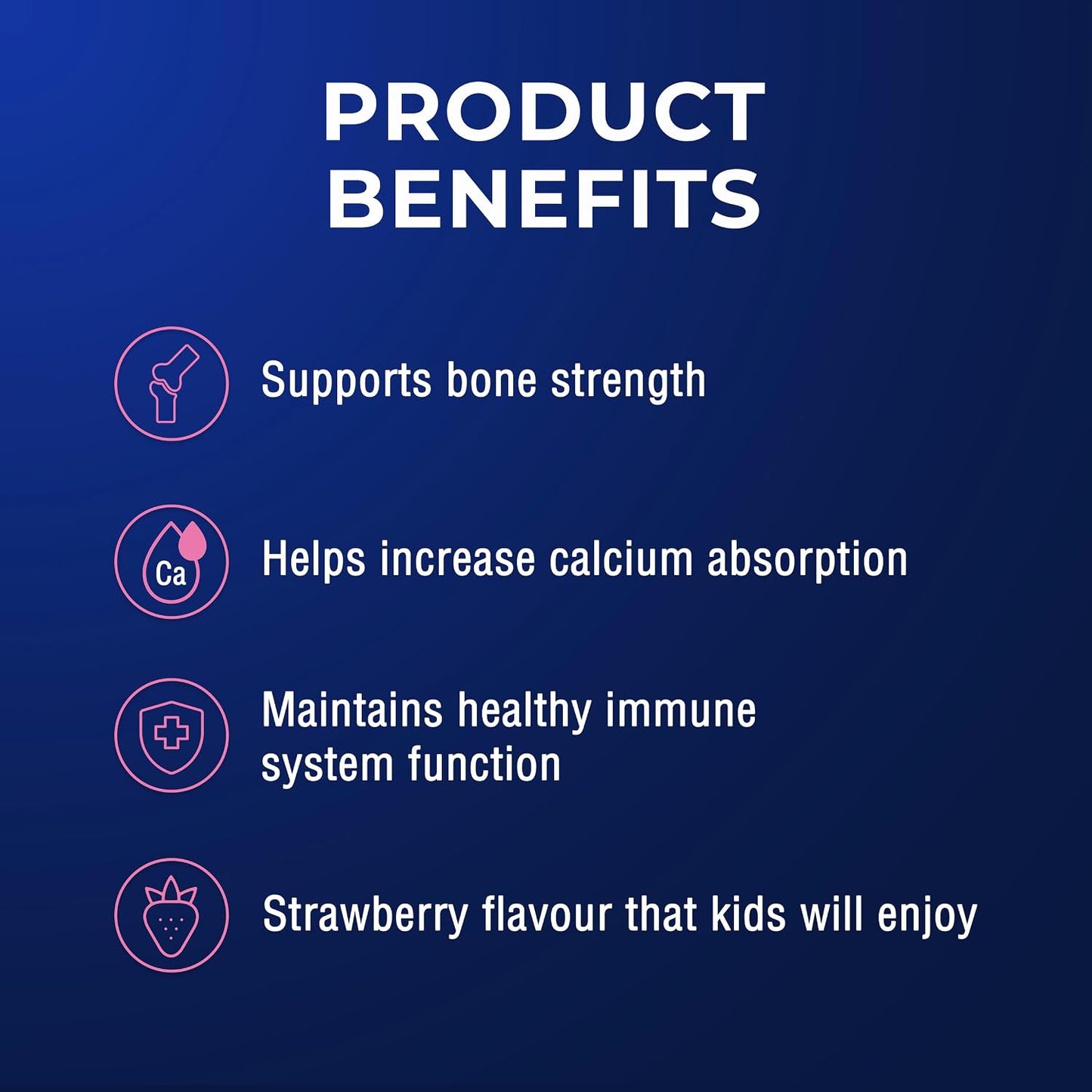 Ostelin Kids Vitamin D Liquid 20 ml - görsel 3