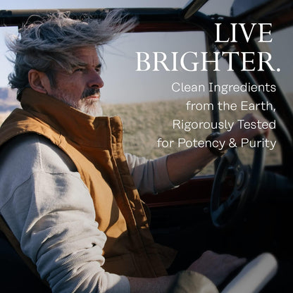 SOLARAY Timed Release Vitamin C with Rose Hips & Acerola, 1000mg, 250 Tablets