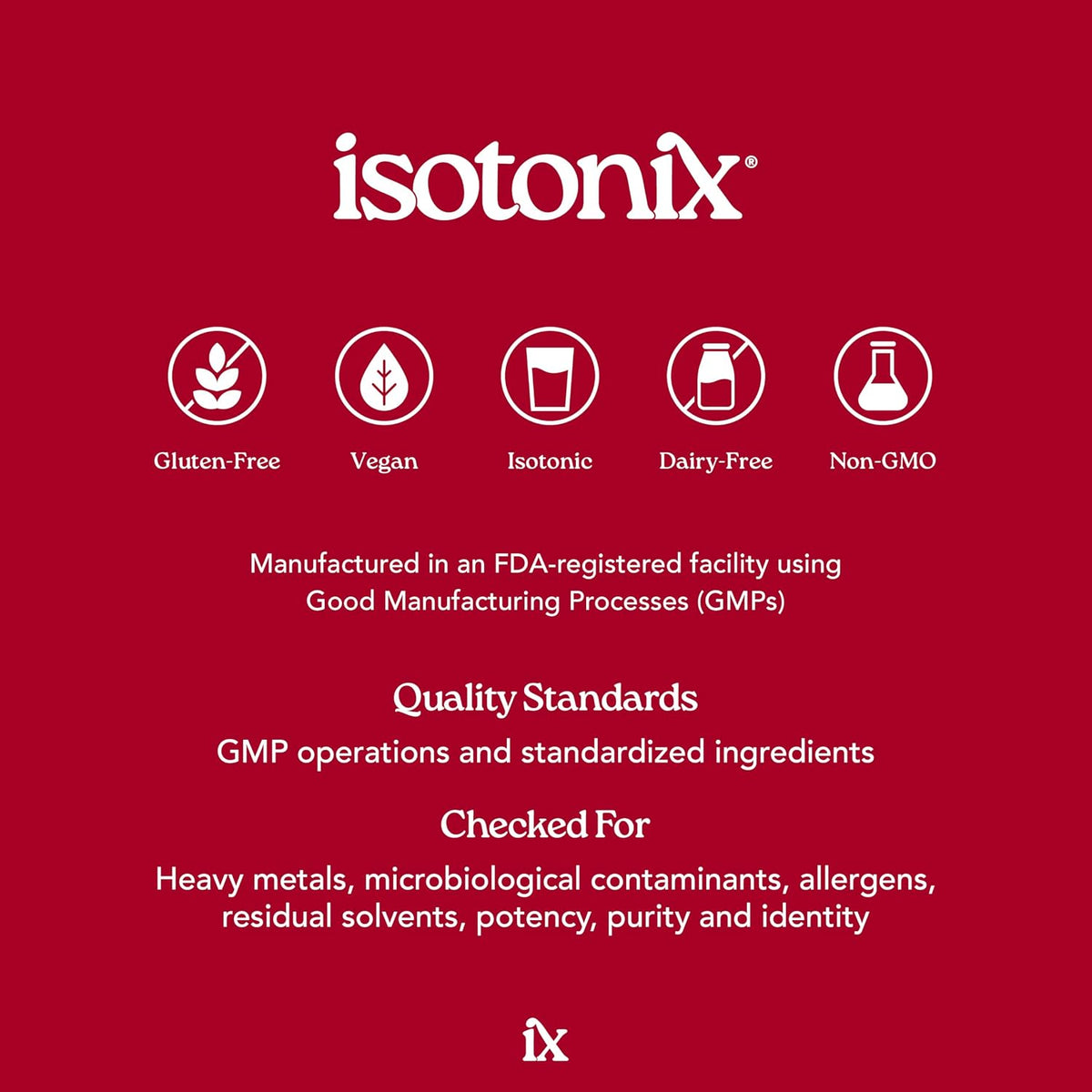 Isotonix Activated B Complex – Vegan B Vitamin Supplement for Energy, Reduction of Tiredness and Fatigue, and Nervous System Function – Isotonic Drinkable Formulation – 90 Servings - görsel 5