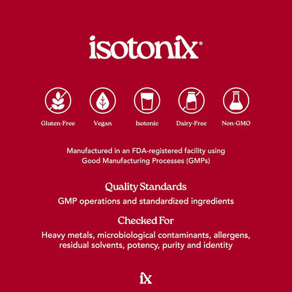 Isotonix Activated B Complex – Vegan B Vitamin Supplement for Energy, Reduction of Tiredness and Fatigue, and Nervous System Function – Isotonic Drinkable Formulation – 90 Servings