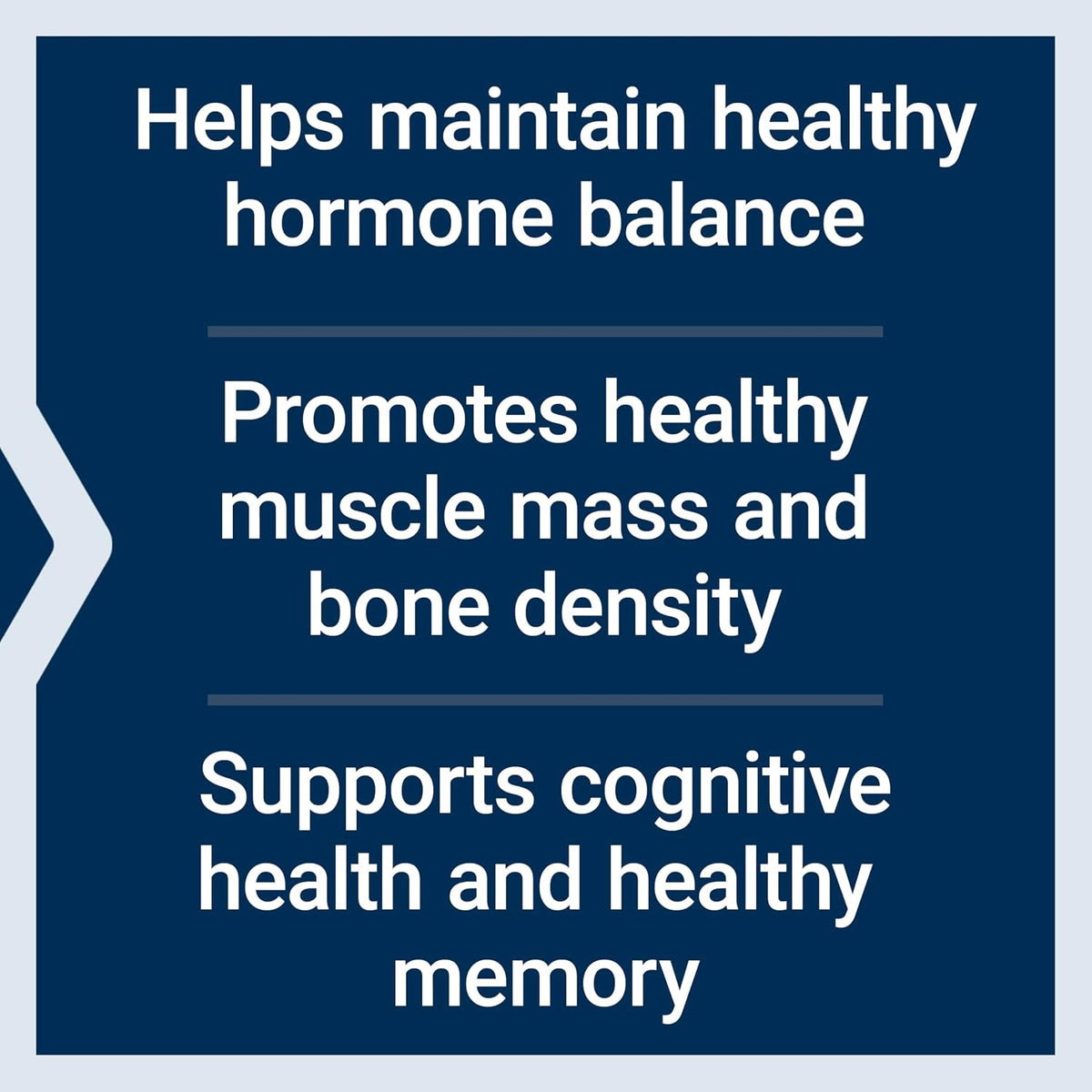 Life Extension DHEA 15 mg – Hormone Balance Support, 100 Capsules - görsel 4