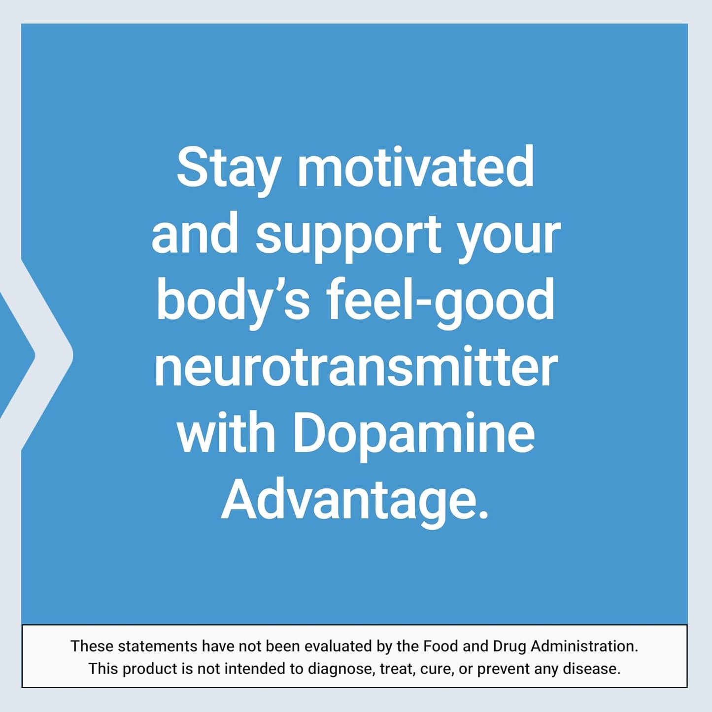 Life Extension Dopamine Advantage: Phellodendron Bark and Vitamin B12 for Cognitive Health, Mental Sharpness and Motivation – 30 Capsules - görsel 6