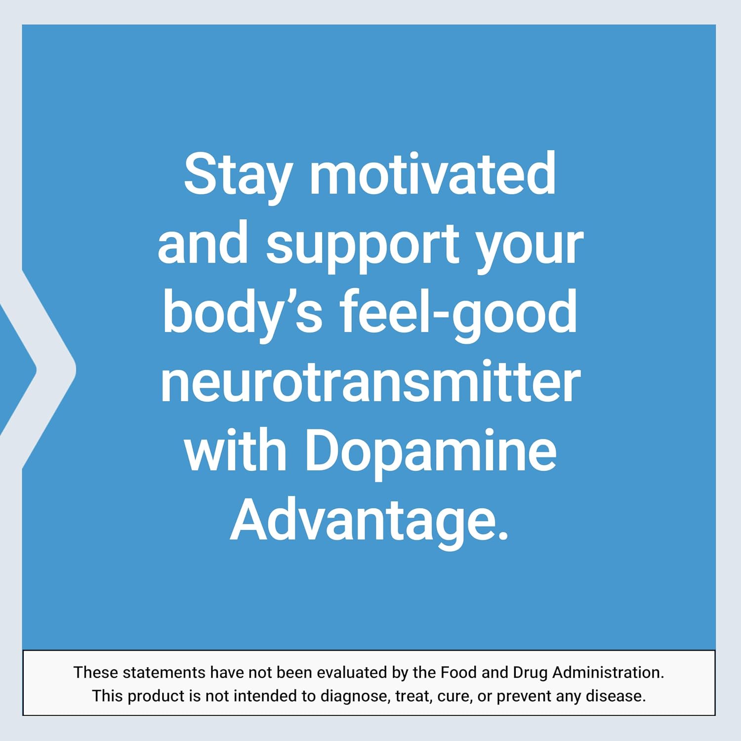 Life Extension Dopamine Advantage: Phellodendron Bark and Vitamin B12 for Cognitive Health, Mental Sharpness and Motivation – 30 Capsules - görsel 6