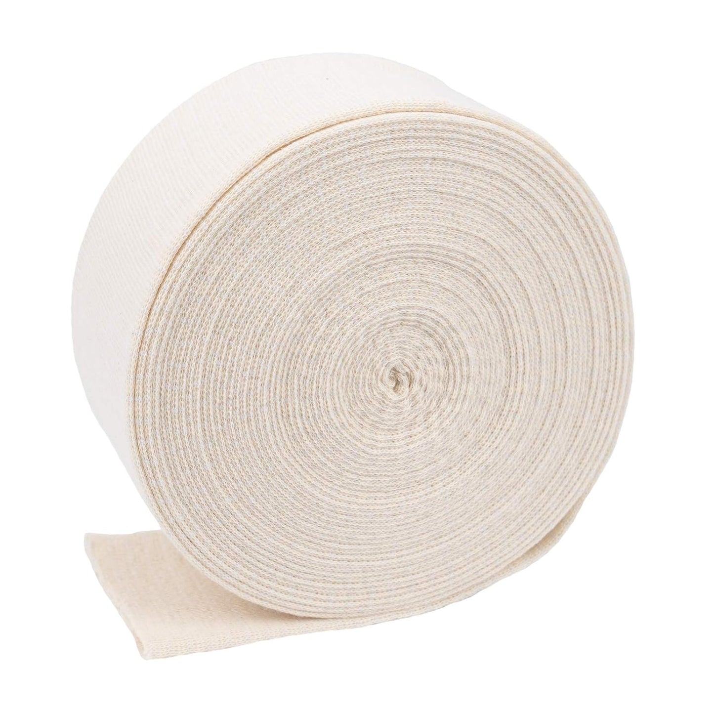 BSN Medical 081300599 Tensogrip Stockinette, Size G, Beige - görsel 2