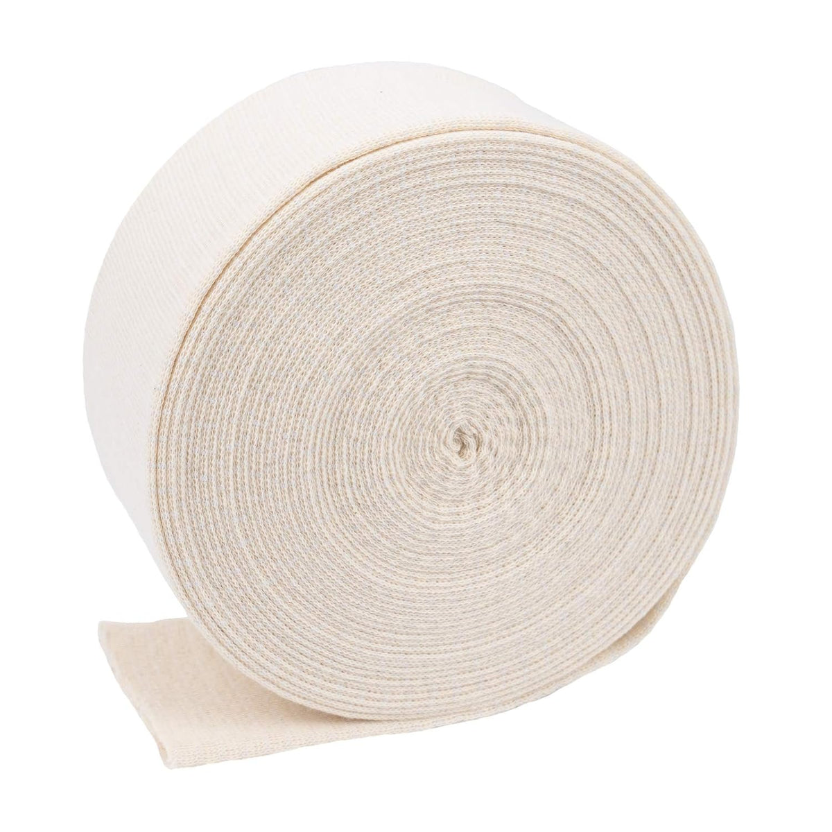 BSN Medical 081300599 Tensogrip Stockinette, Size G, Beige - görsel 2