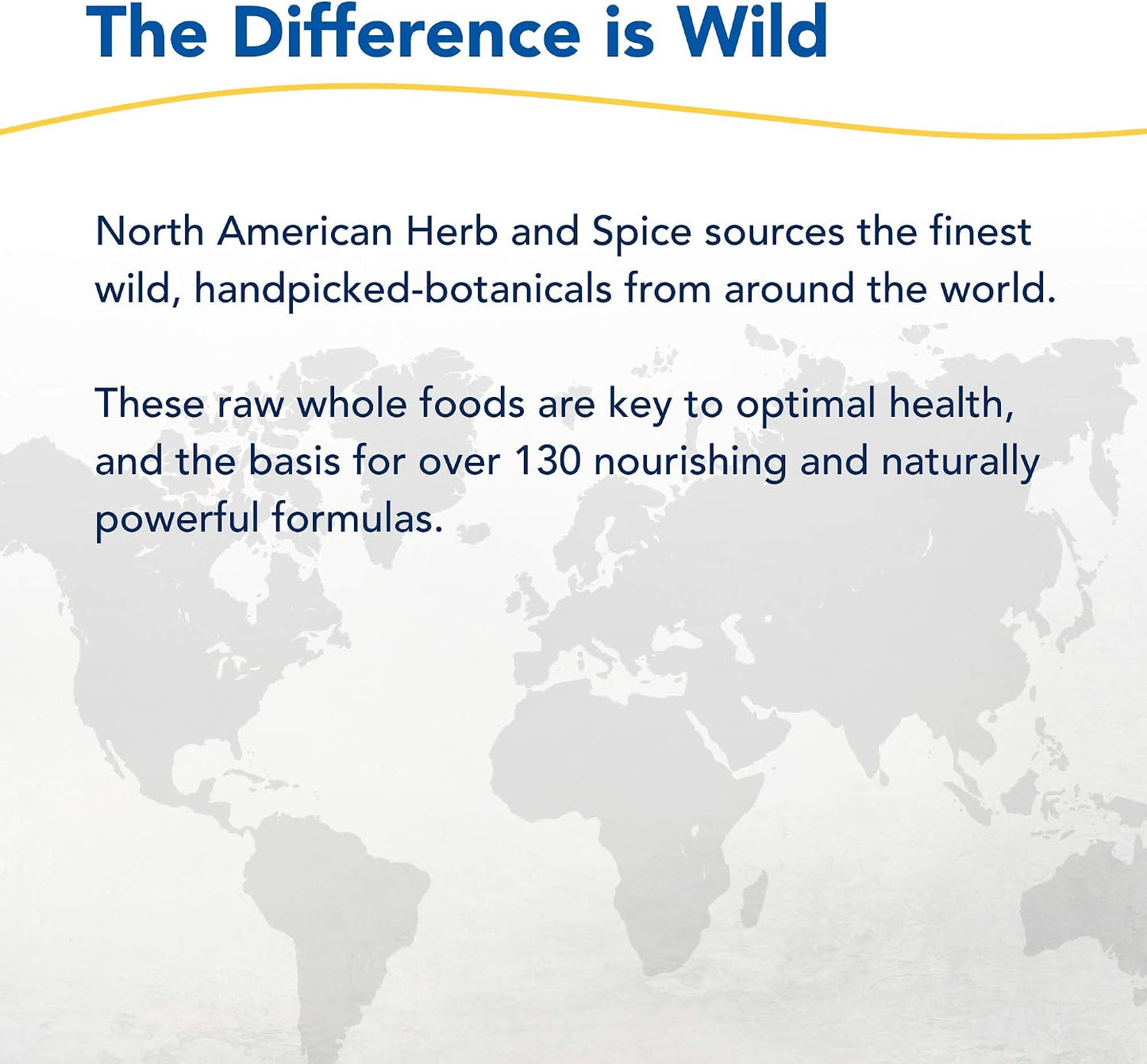 NORTH AMERICAN HERB & SPICE Purely-E Vitamin E Complex - 30 ml - Soya-Free, Non-GM - görsel 6