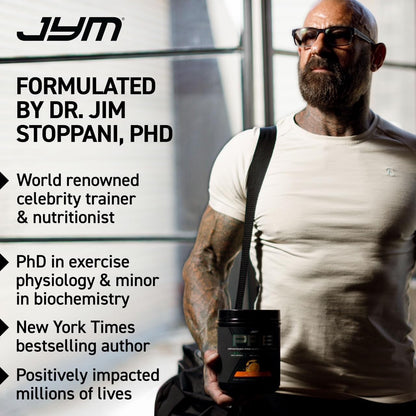 JYM D3 + K2 Supplement with 5000 IU D3 and 100 mcg of Vitamin K2 as MK7 - Bone and Immune System Health for Men & Women, Enhanced Calcium Absorption - 60 Vegetarian Capsules