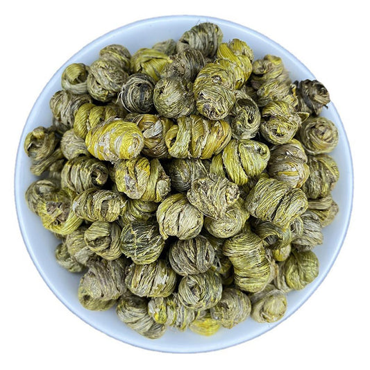 Dried Dendrobium Officinale Tiepishihu (100g)