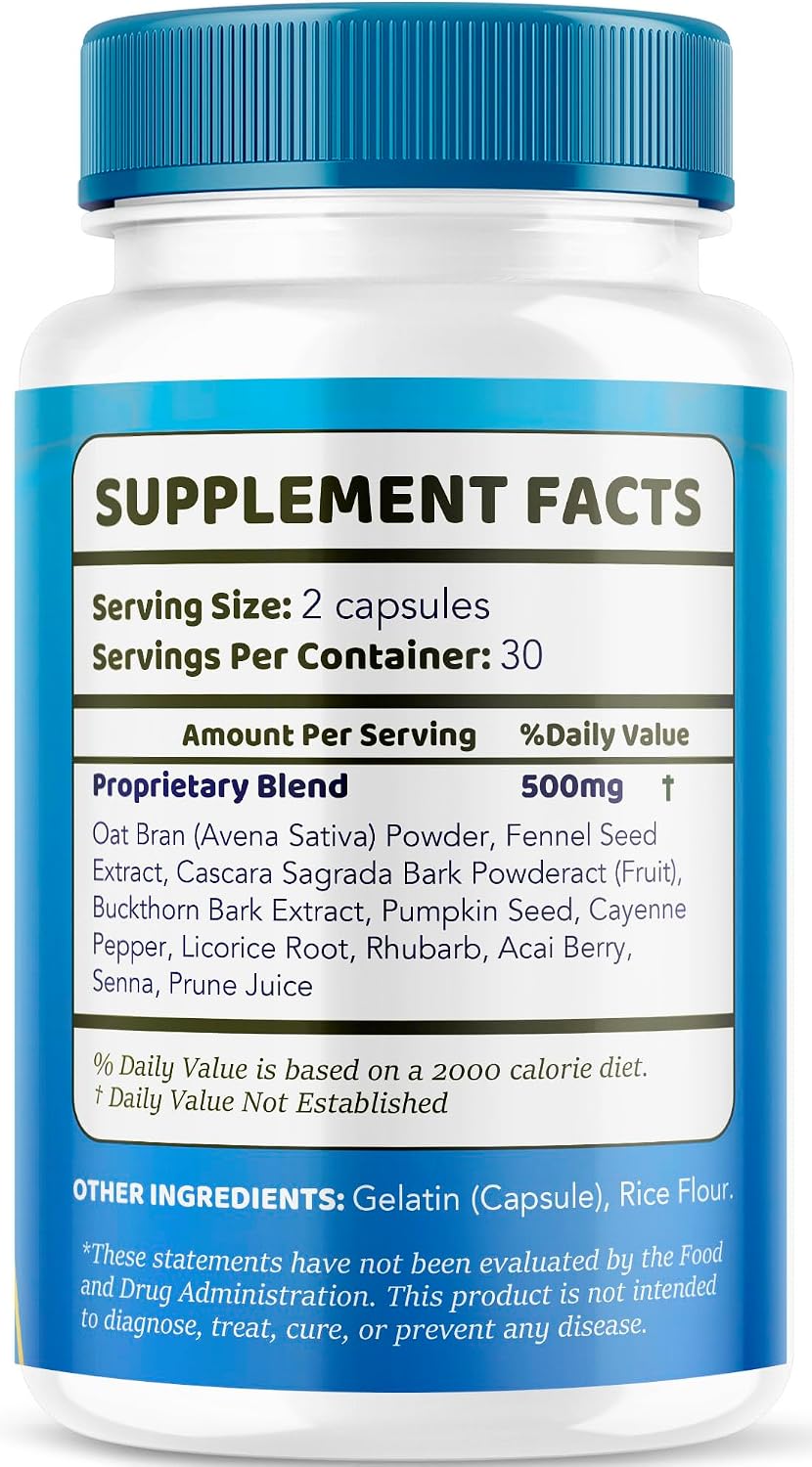 Inibe One Advanced Formula 60 Capsules - görsel 7