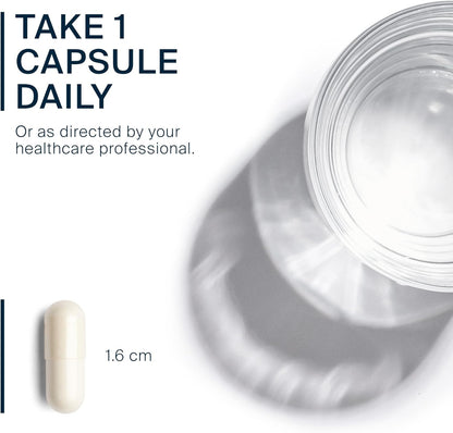 Vital Nutrients Vitamin D 10000 IU - Vitamin D3 Supplement for Bone and Immune Health - 60 Capsules