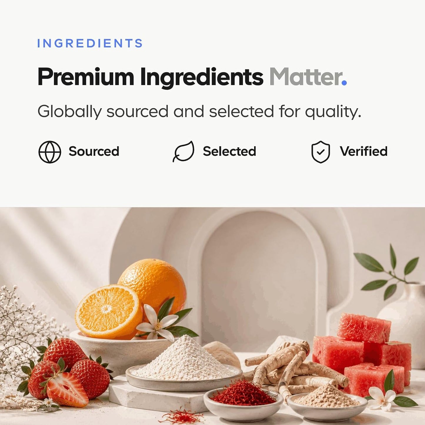 Codeage Bovine Colostrum Powder, 1000 mg, Grass-Fed, 4.3 oz (122 g) - görsel 3