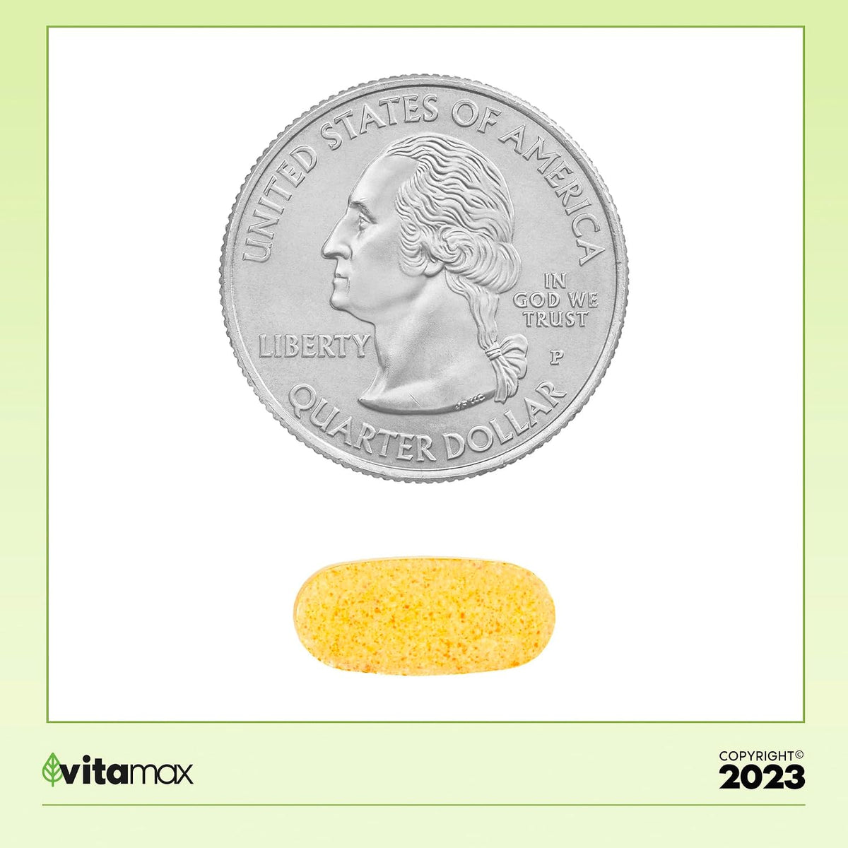 Spring Valley Super Vitamin B-Complex Tablets Food Supplement Value Size, 100 Tablets (Over 3 Months' Supply) + Exclusive VitaMax Vitamin Guide (2 Items) - görsel 7