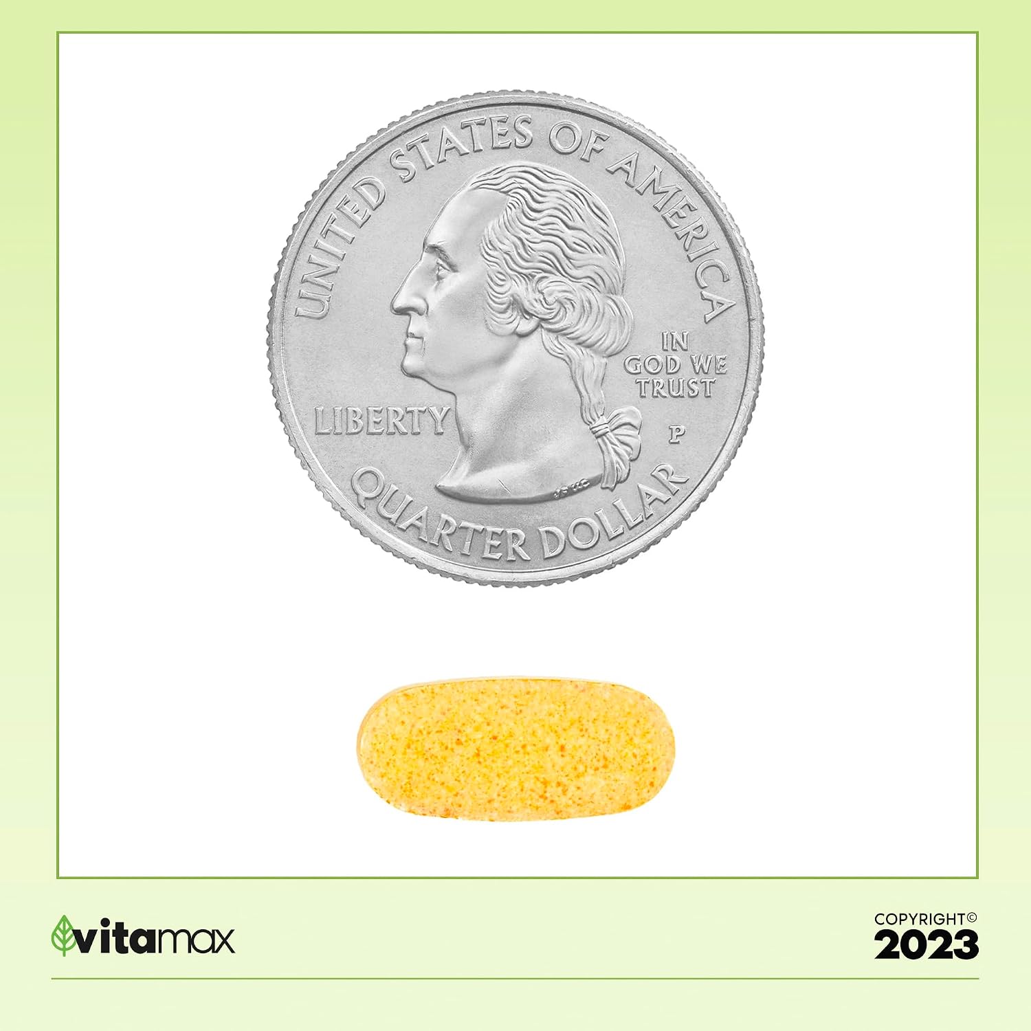 Spring Valley Super Vitamin B-Complex Tablets Food Supplement Value Size, 100 Tablets (Over 3 Months' Supply) + Exclusive VitaMax Vitamin Guide (2 Items) - görsel 7