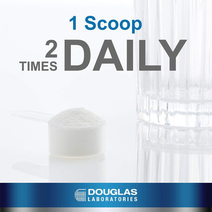 Douglas Laboratories Corvalen – Pure D-Ribose Powder (288.6 g)