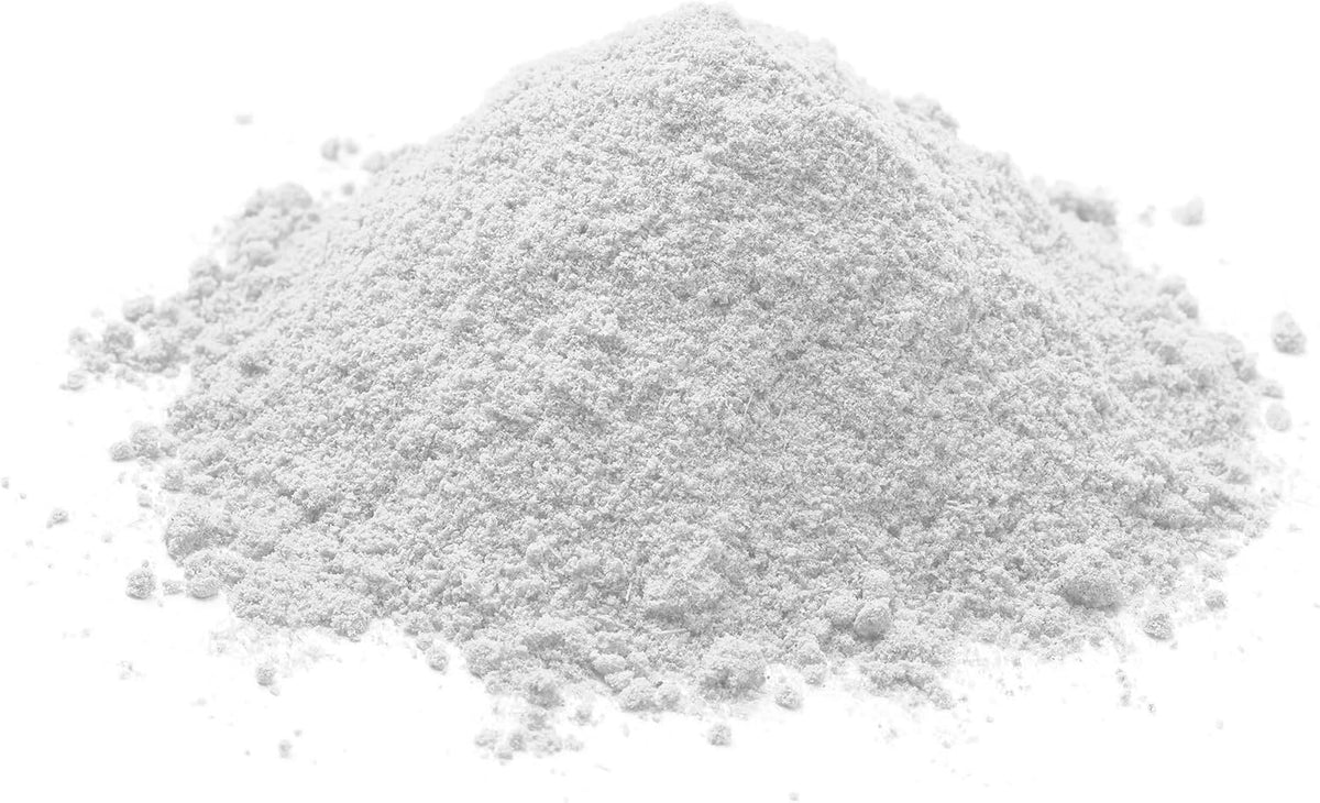 Pure Original Ingredients Inositol (Vitamin B8) Powder (454 g) Always Pure, No Fillers Or Additives - görsel 3