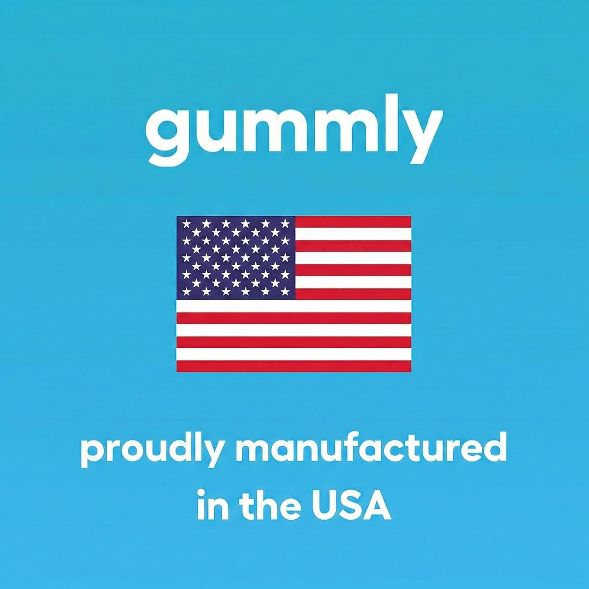 Jet Lag Remedy Gummies for Travellers – Circadian Rhythm Support, Tropical Berry, 20 Gummies - görsel 8