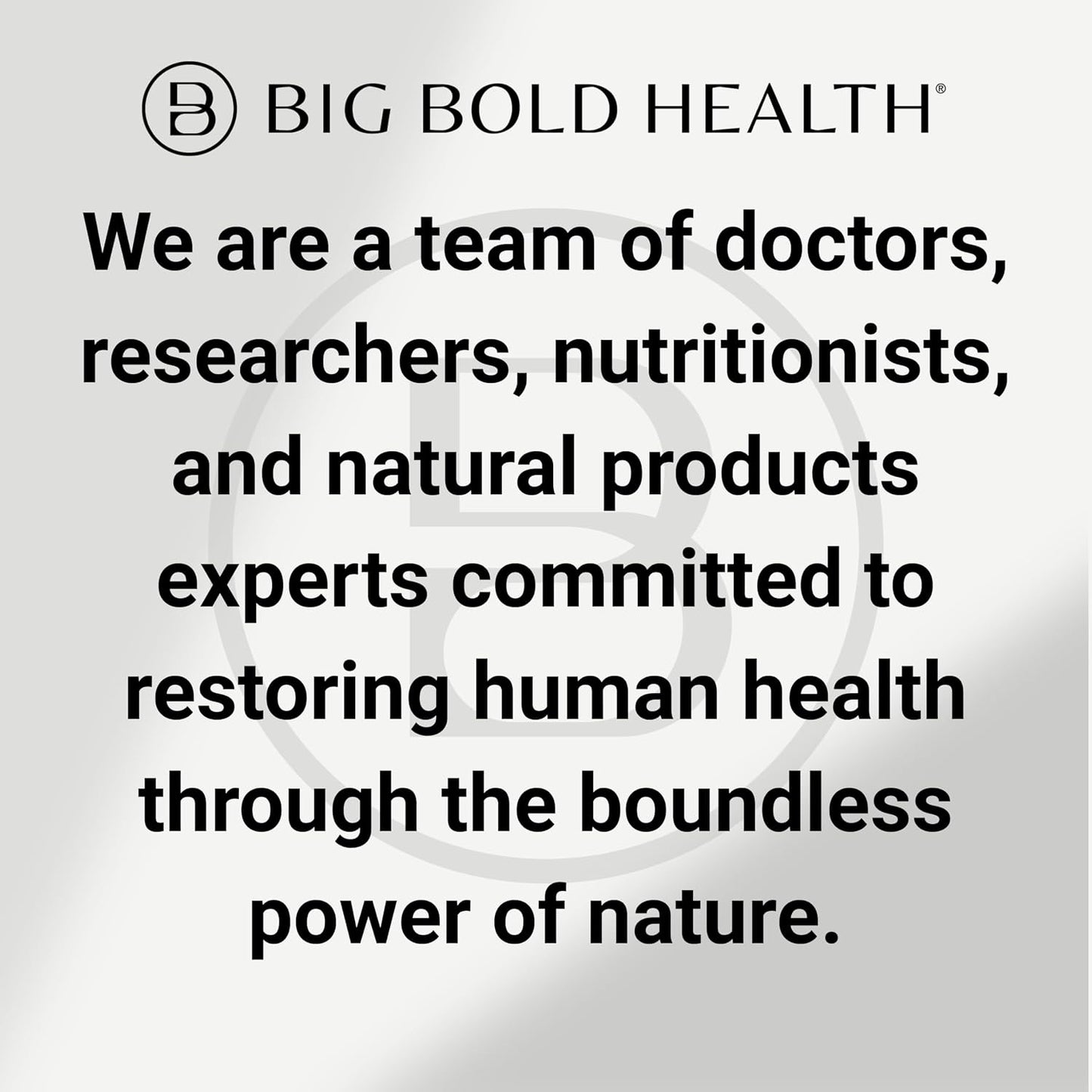 BIG BOLD HEALTH Skin & Eye Support - Omega-3 Complex with Alaskan Salmon Oil, DHA, Astaxanthin & Lutein for Healthy Eyes & Skin - 60 Softgels - görsel 8
